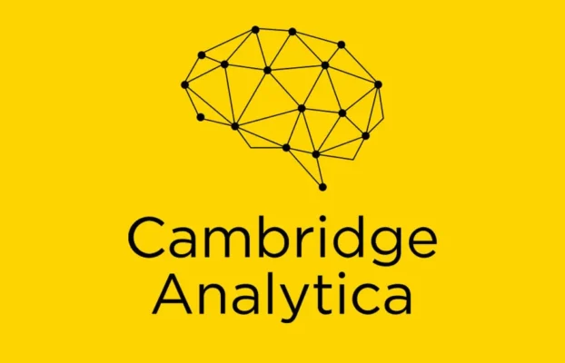 La vicenda Cambridge Analytica: cosa sarebbe successo dopo il 25 maggio 2018 alla luce del GDPR