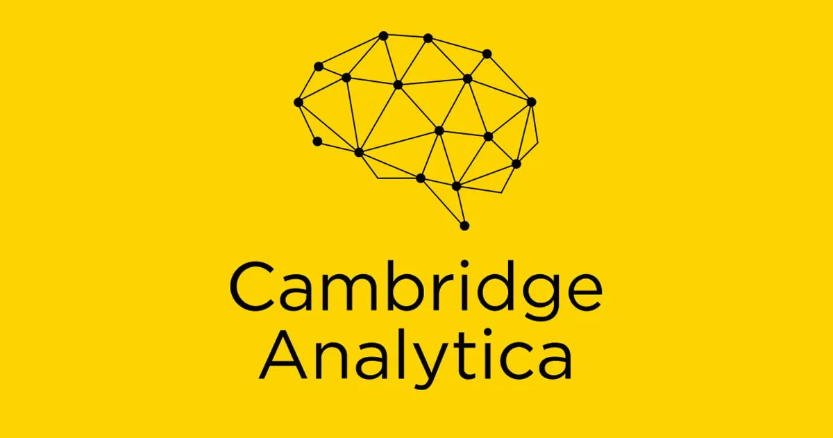 La vicenda Cambridge Analytica: cosa sarebbe successo dopo il 25 maggio 2018 alla luce del GDPR