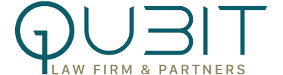 Qubit Law Firm & Partners