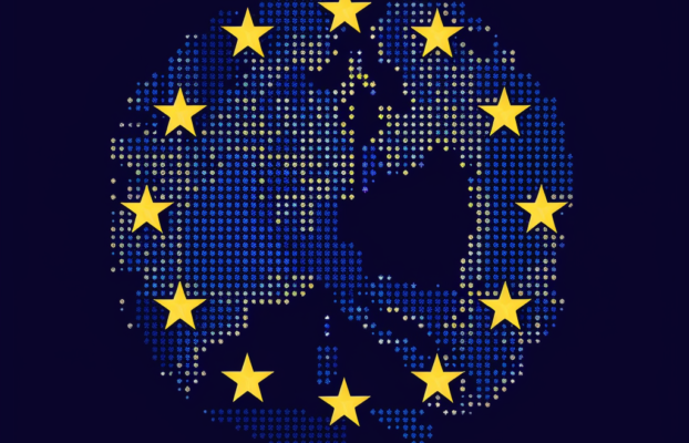 La strada europea al digitale: GDPR, AI Act, Digital Markets Act, Digital Services Act, Data Governance Act e Data Act