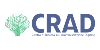 Centro di Ricerca sull'Amministrazione Digitale