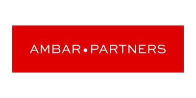 Ambar Partners