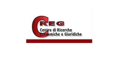 Centro di Ricerche Economiche e Giuridiche