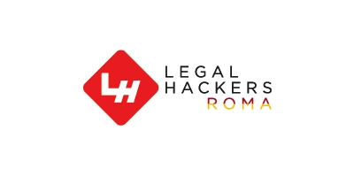 Legal Hackers Roma