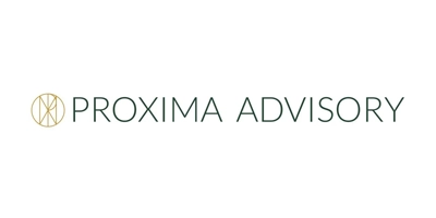 Proxima Advisory