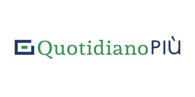 Quotidiano Più