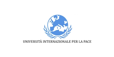 Università Internazionale per la Pace